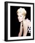 Black Frame