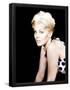 Essential Black