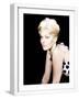 White Frame