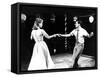 Picnic, Kim Novak, William Holden, 1955-null-Framed Stretched Canvas