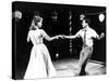 Picnic, Kim Novak, William Holden, 1955-null-Stretched Canvas