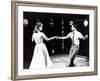 Picnic, Kim Novak, William Holden, 1955-null-Framed Photo