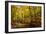 Picnic Perfect II-Alan Hausenflock-Framed Photographic Print