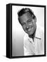 Picnic, William Holden, 1955-null-Framed Stretched Canvas