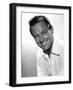 Picnic, William Holden, 1955-null-Framed Photo