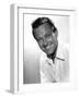 Picnic, William Holden, 1955-null-Framed Photo