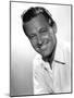 Picnic, William Holden, 1955-null-Mounted Photo