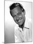 Picnic, William Holden, 1955-null-Mounted Photo