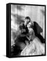 Picnic, William Holden, Kim Novak, 1955-null-Framed Stretched Canvas