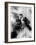 Picnic, William Holden, Kim Novak, 1955-null-Framed Photo