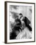 Picnic, William Holden, Kim Novak, 1955-null-Framed Photo