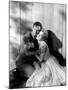 Picnic, William Holden, Kim Novak, 1955-null-Mounted Photo