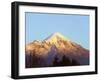 Pico De Orizaba, 5610M, Veracruz State, Mexico, North America-Christian Kober-Framed Photographic Print