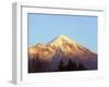 Pico De Orizaba, 5610M, Veracruz State, Mexico, North America-Christian Kober-Framed Photographic Print