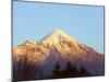 Pico De Orizaba, 5610M, Veracruz State, Mexico, North America-Christian Kober-Mounted Photographic Print