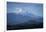 Pico de Orizaba, Mexico, North America-Peter Groenendijk-Framed Photographic Print