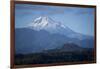 Pico de Orizaba, Mexico, North America-Peter Groenendijk-Framed Photographic Print