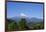 Pico Orizaba, highest in Mexico, 5747 meters, Mexico, North America-Peter Groenendijk-Framed Photographic Print