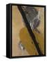 Picrite I-Tyson Estes-Framed Stretched Canvas