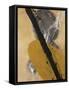 Picrite I-Tyson Estes-Framed Stretched Canvas