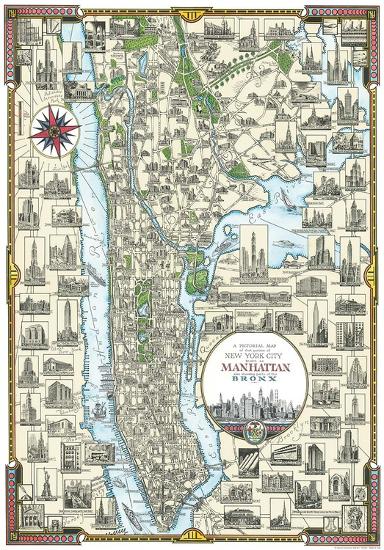Poster, , large