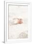 Gramercy White