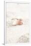 Gramercy White