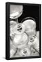 Essential Black