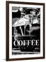 Gramercy Espresso