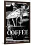 Gramercy Espresso