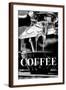 Chelsea Espresso