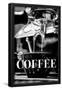 Essential Black