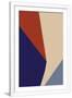 Gramercy White