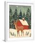 Chelsea White