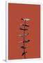 Gramercy White