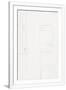 Gramercy White