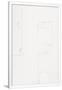 Gramercy White