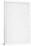 Gramercy White