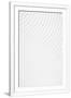 Gramercy White