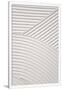 Gramercy White