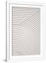 Gramercy White