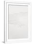 Gramercy White