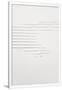 Gramercy White