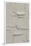 Gramercy White