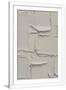 Gramercy White
