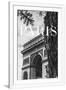 Gramercy White