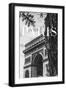 Black Frame