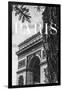Gramercy Black