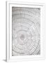 Gramercy White
