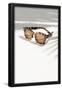 Essential Black